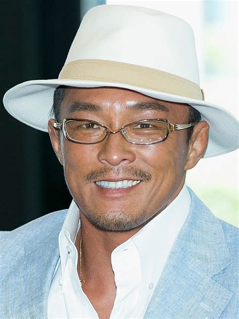 akiyama yoshihiro pictures rotten tomatoes