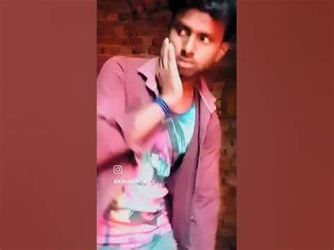 comedy video vk - YouTube