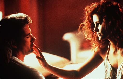 Movies: '90s Romantic Films That You Can Re-Watch