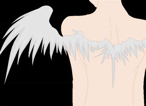 Genderless Bases favourites by TrinityGlassAngels on DeviantArt
