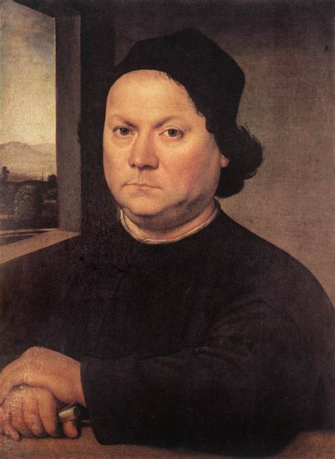 Пьетро Перуджино (1446—1524)| художник раннего Возрождения: kolybanov ...