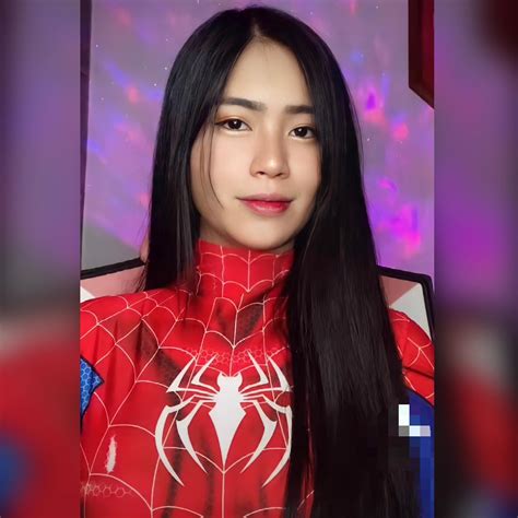 Almar Malasig