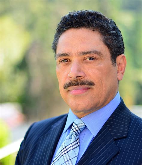 Dr. Porfirio Castillo Campos | Mexico City