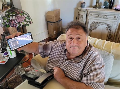 New flood protection systems are being built for Houma Louisiana 11