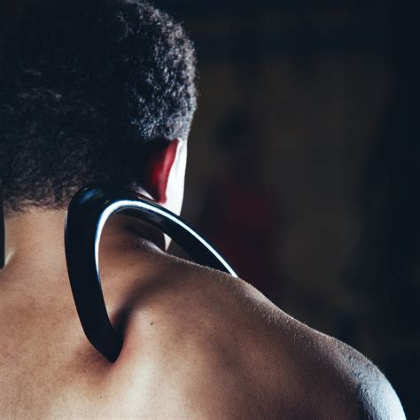 MOBI // Fitness Tool - T.O.P Performance - Touch of Modern