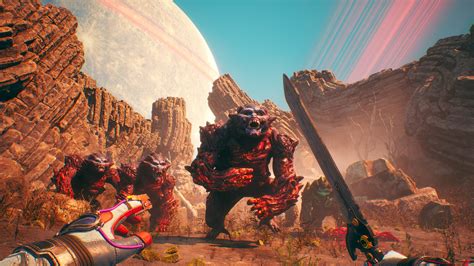 Buy The Outer Worlds Spacer's Choice Edition (PC) - Europe