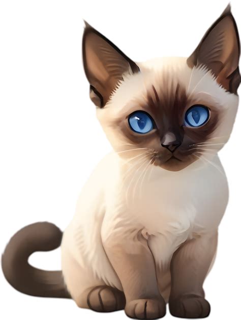 names for siamese cats 6