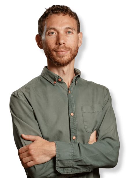 shadow work exercise 1