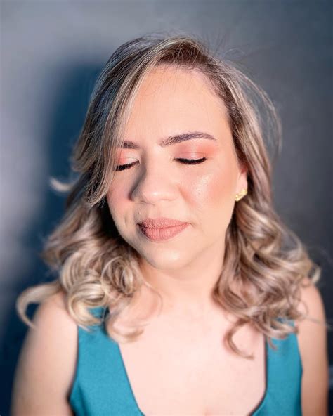 Sabrina Santos Studio de Beleza | Foz do Iguaçu PR