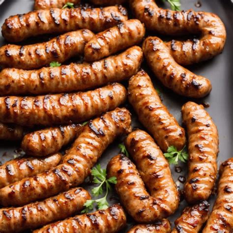 how to cook sauerkraut for brats