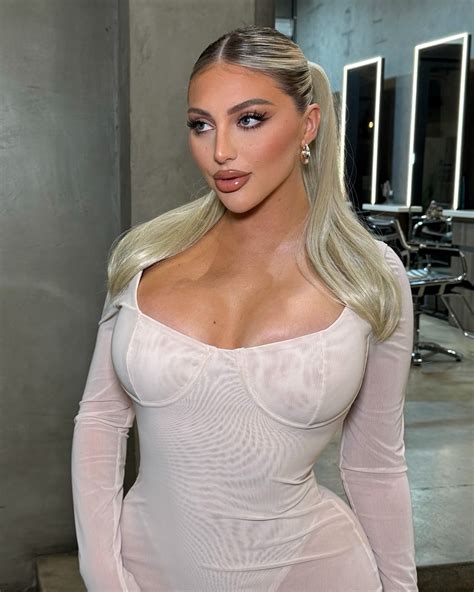 Kayley Gunner | PlugTalk ️‍🔥 | Instagram