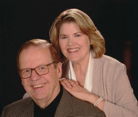 About Us | Korsmo Funeral Service