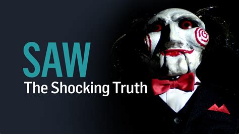 Jamie Smiles: The Shocking Truth Revealed? - Truth or Fiction