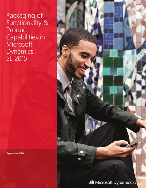 ms dynamics sl  erp group llc