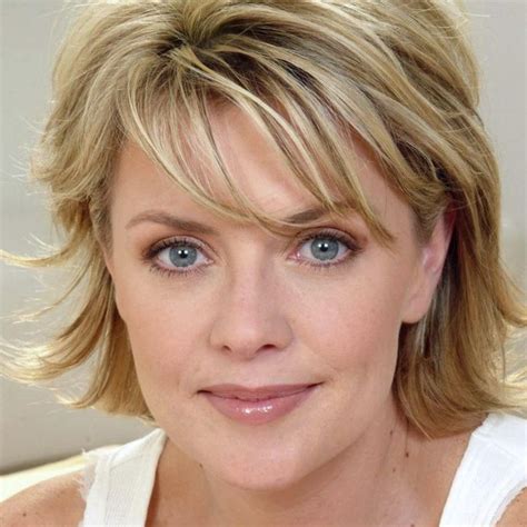 Watch Sanctuary (2008) TV Series Free Online - Plex