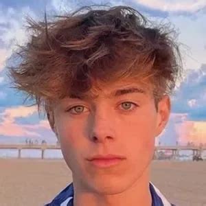 Katie Sigmond (TikTok Star) Wiki, Bio, Boyfriend, Net Worth & More
