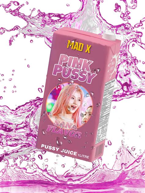 Pussy Juice Pics