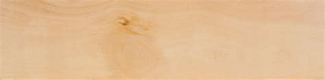 1x6 Poplar Board – Advantage Lumber