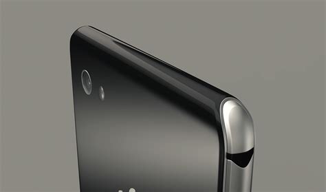 iphone 8 on Behance