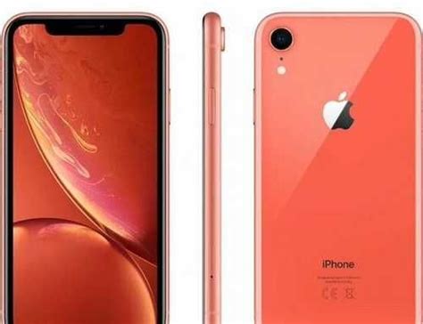 iPhone Xr 256 gb | Festima.Ru - Мониторинг объявлений