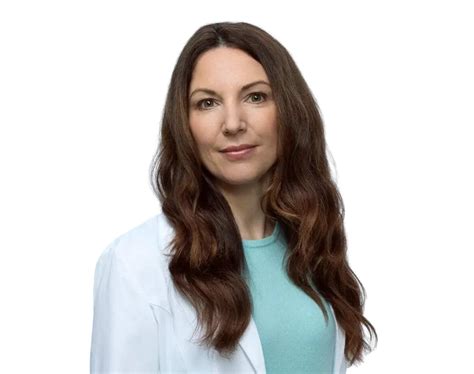 Dr Emma Craythorne | Skin Health & Allergy Doctors | OneWelbeck