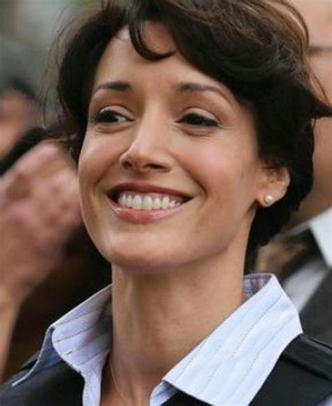 Is Jennifer Beals' Relationship The Key To Enduring Romance? Experts Weigh In. Image 5