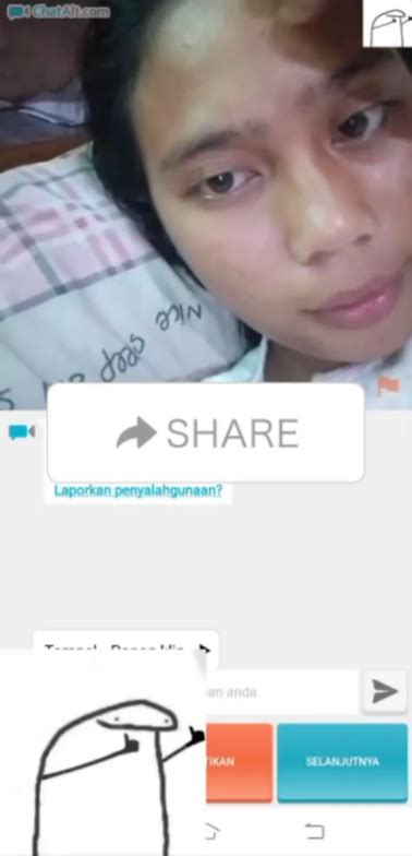 Pusat bokep bocil Indo terbaik