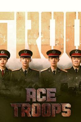 Лучшие китайские сериалы - список лучших сериалов