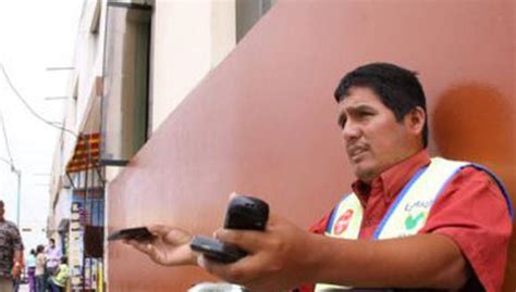 Trabajando duro a pesar de la adversidad | PERU | CORREO