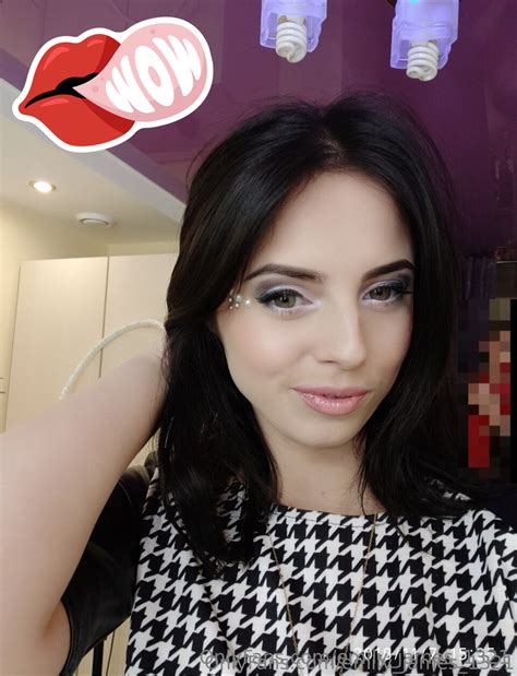 Emily james 1321 12102024 - Emily James - Onlyfans SiteRip | Vipergirls.cc