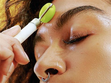 Anti-aging Skin Care Tips for All Ages
