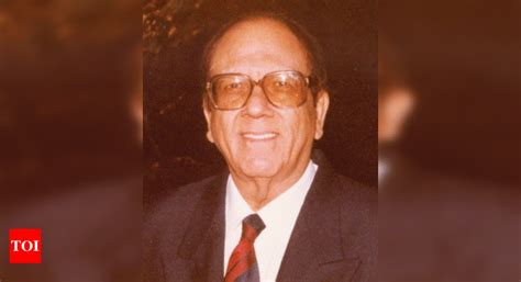 ram nath times  india