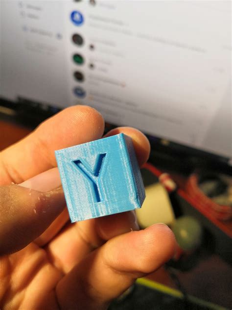 XYZ, проблемы