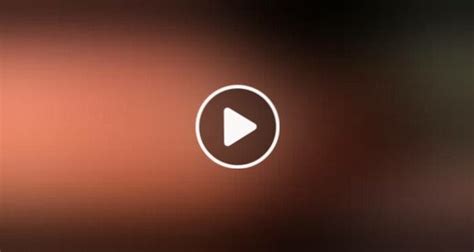 jellybeanbrains onlyfans video leaked jelly bean brains twitter reddit