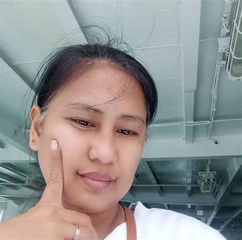 The Municipality - Bontoc Conducts Emergency Operations After Typhoon