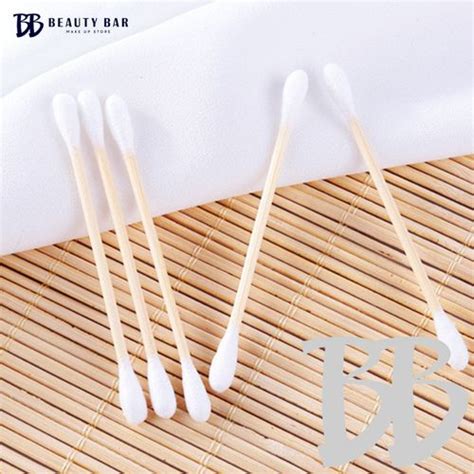 Хөвөн, хөвөнтэй мод - BEAUTY BAR
