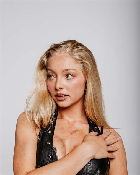 Kennedy Taylor (@kennedytaylorofficial) • Instagram photos and videos