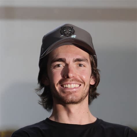 Pikes Peak International Hill Climb - Home - Pikes Peak International