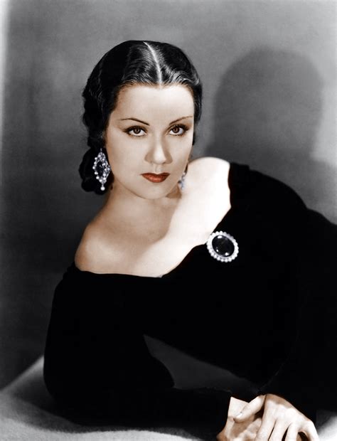Fay Wray-Annex