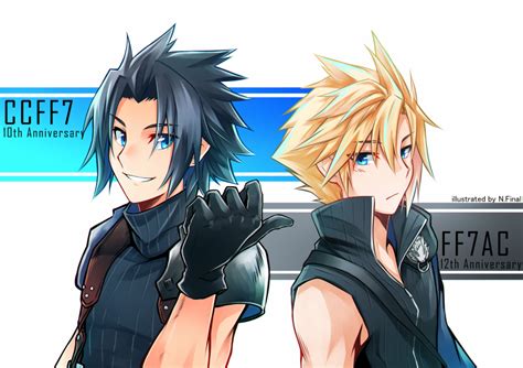 Hello friends,post pic of your waifu with her best friend here is my ...