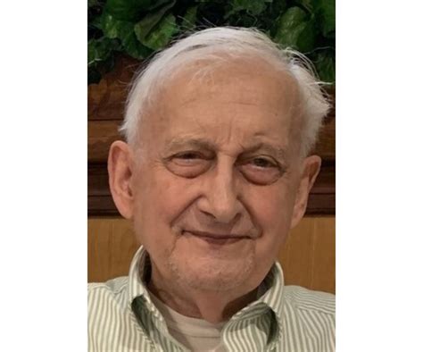 john cuono obituary   argly pa  express times