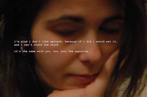 Pierrot Le Fou Quotes. QuotesGram