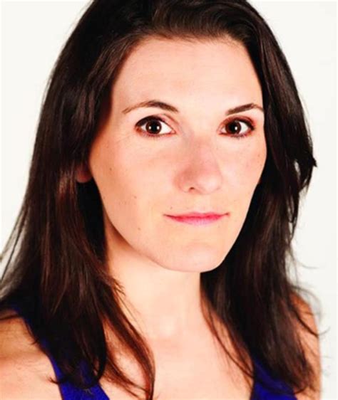 Kelly Sheridan Age
