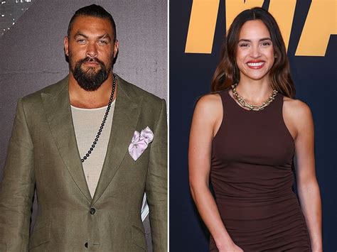 Jason Hoppy's New Wife: A Look Into His Life After Divorce—The Untold Story Image 19