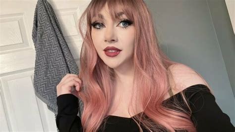 Rachel Mann / rachel_mann347 / rachelmann__ / rachmariexoxo Nude