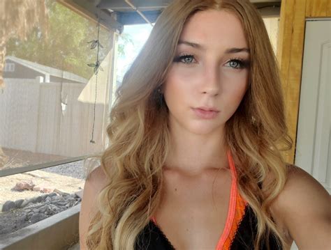 TW Pornstars - Macy Meadows. Twitter. Joining @_JackplusJill_ today on