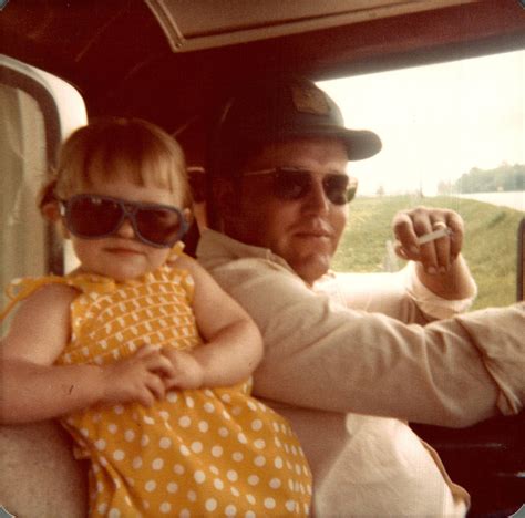 Rhody - Life Story for George Miskie: https://rhodyfamily.com/life