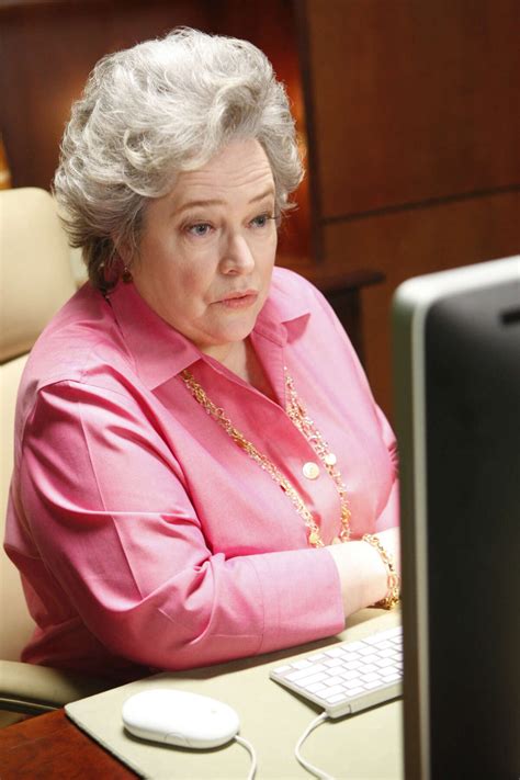 'The Office' bar crawl is back in San Antonio – and we have costume ideas