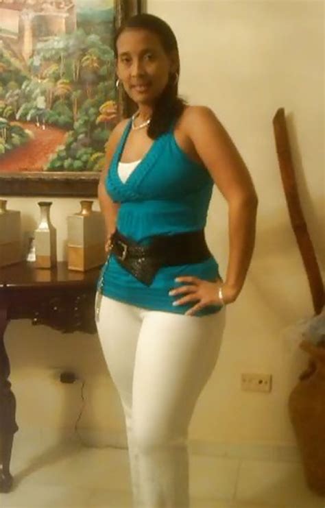 The Fascination With Maduras Culonas Y Tetonas: A 2024 Perspective