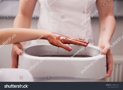 16,549 Paraffin beauty Images, Stock Photos & Vectors | Shutterstock